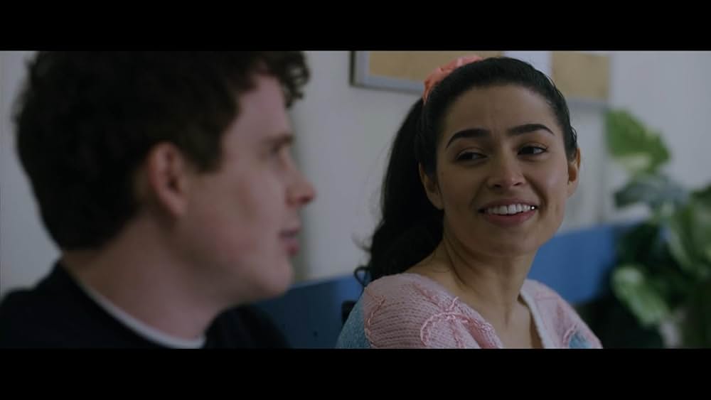 ホラーマニアvs5人のシリアルキラーの画像