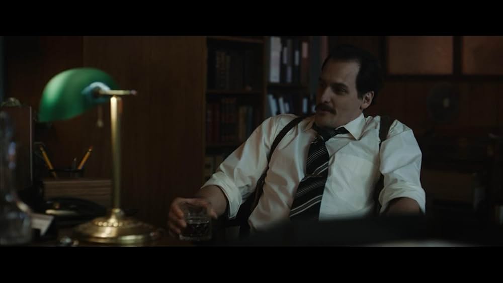 ホラーマニアvs5人のシリアルキラーの画像