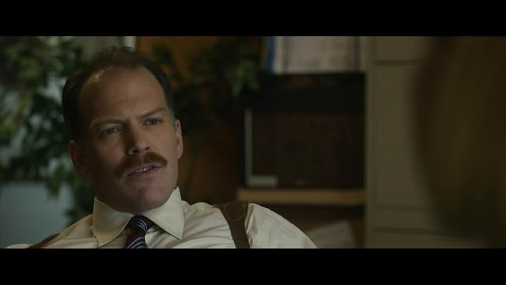 ホラーマニアvs5人のシリアルキラーの画像