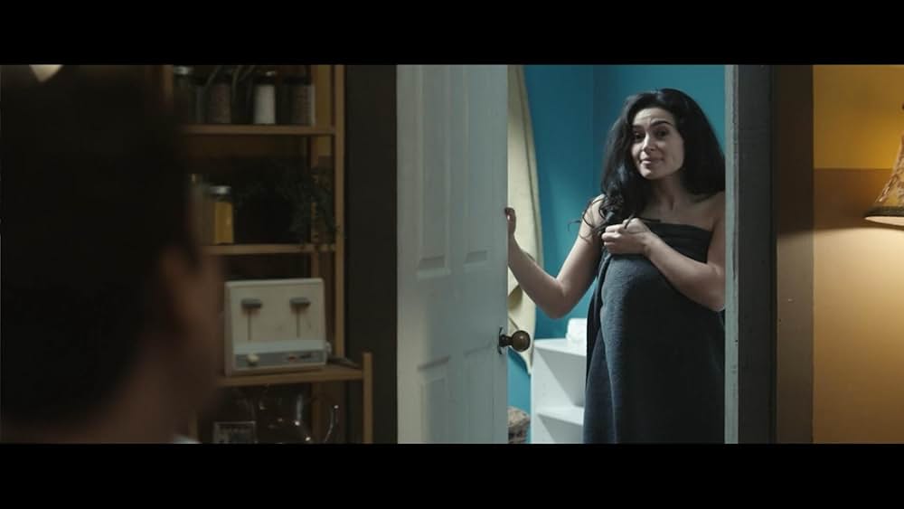 ホラーマニアvs5人のシリアルキラーの画像