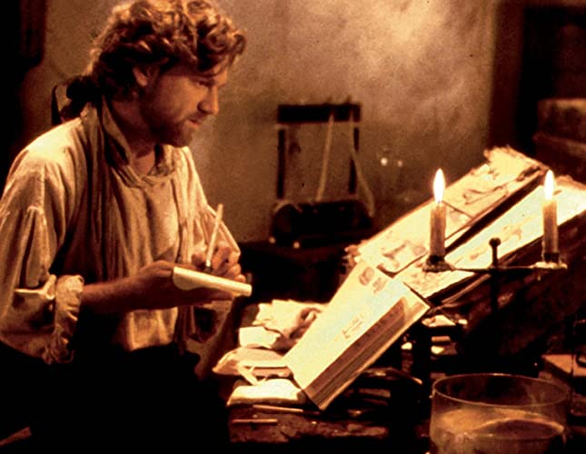 フランケンシュタインの画像