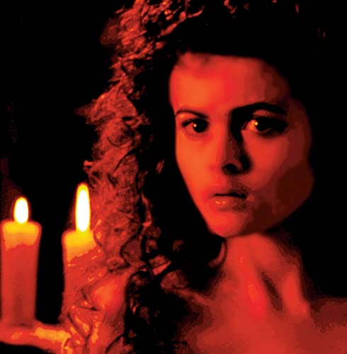 フランケンシュタインの画像