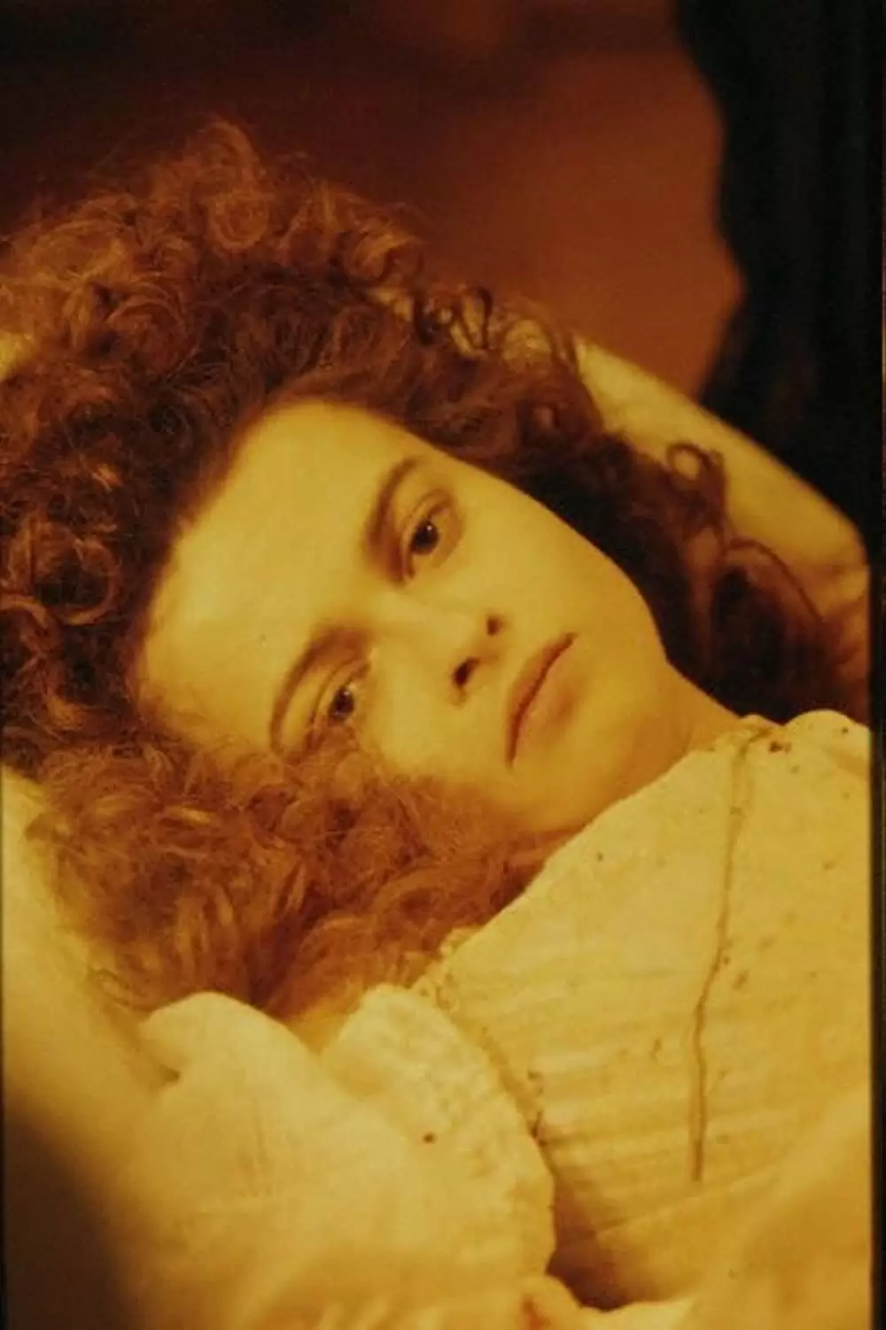 フランケンシュタインの画像