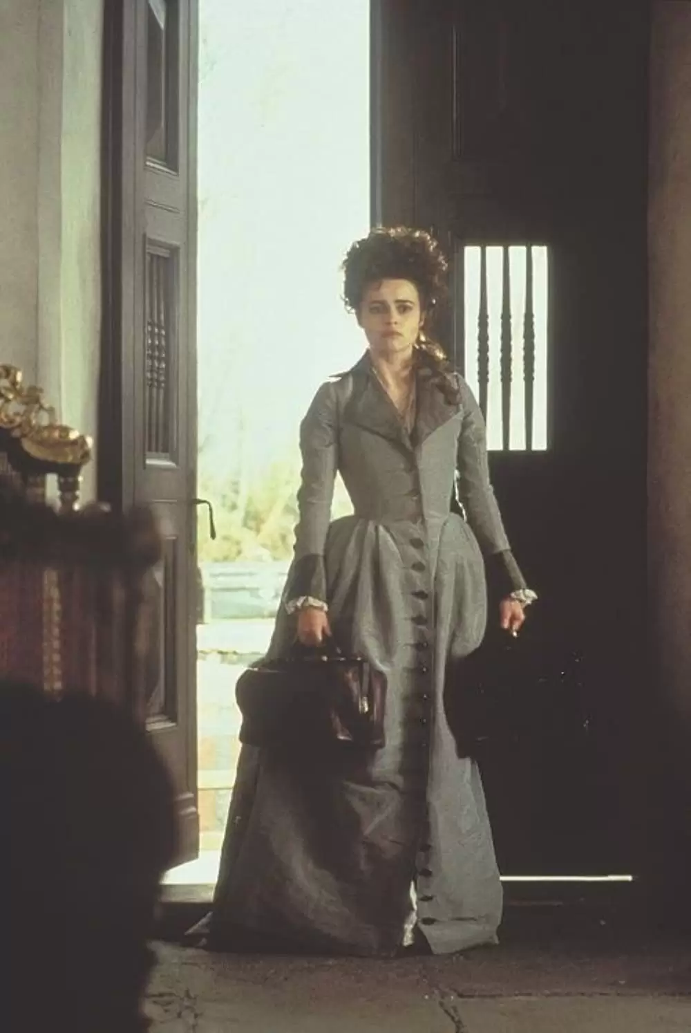 フランケンシュタインの画像