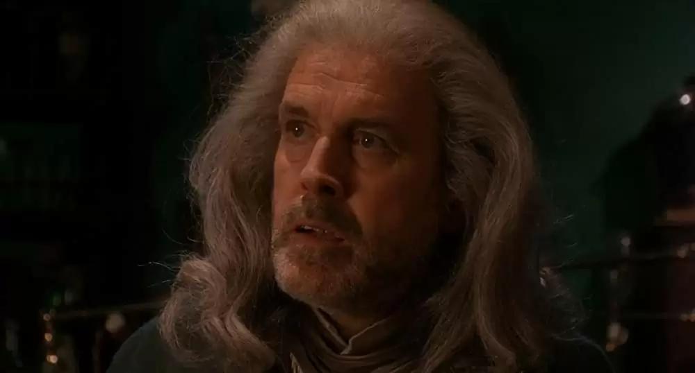 フランケンシュタインの画像