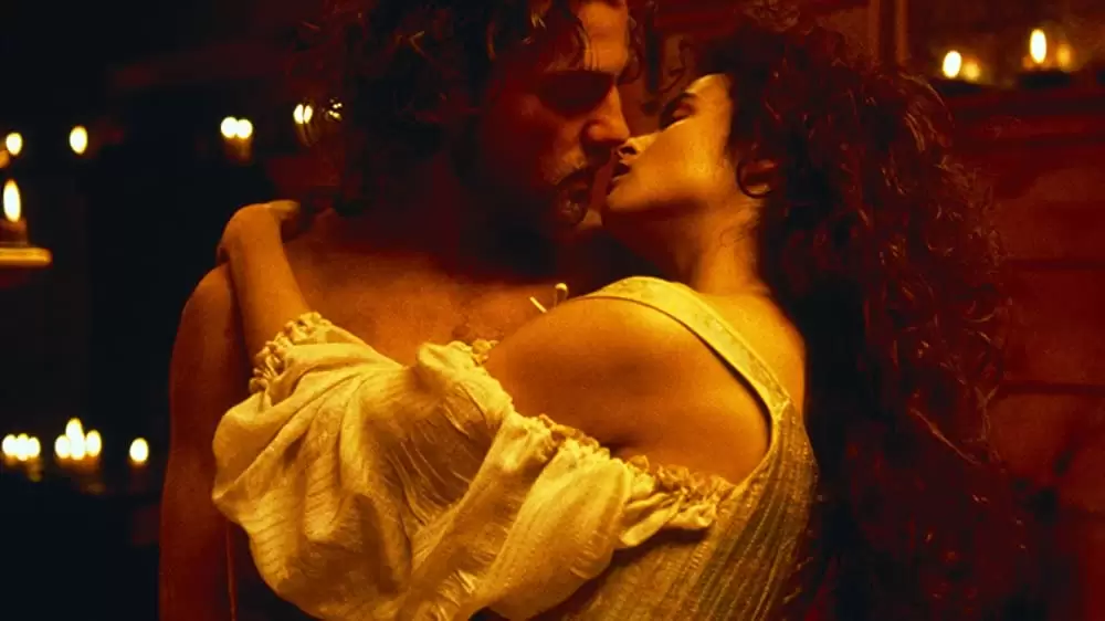 フランケンシュタインの画像