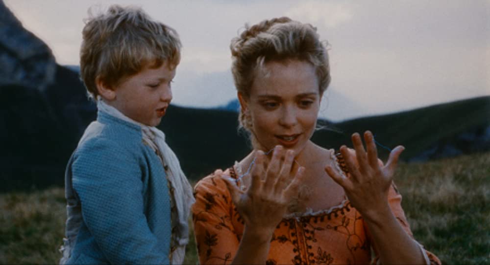 フランケンシュタインの画像