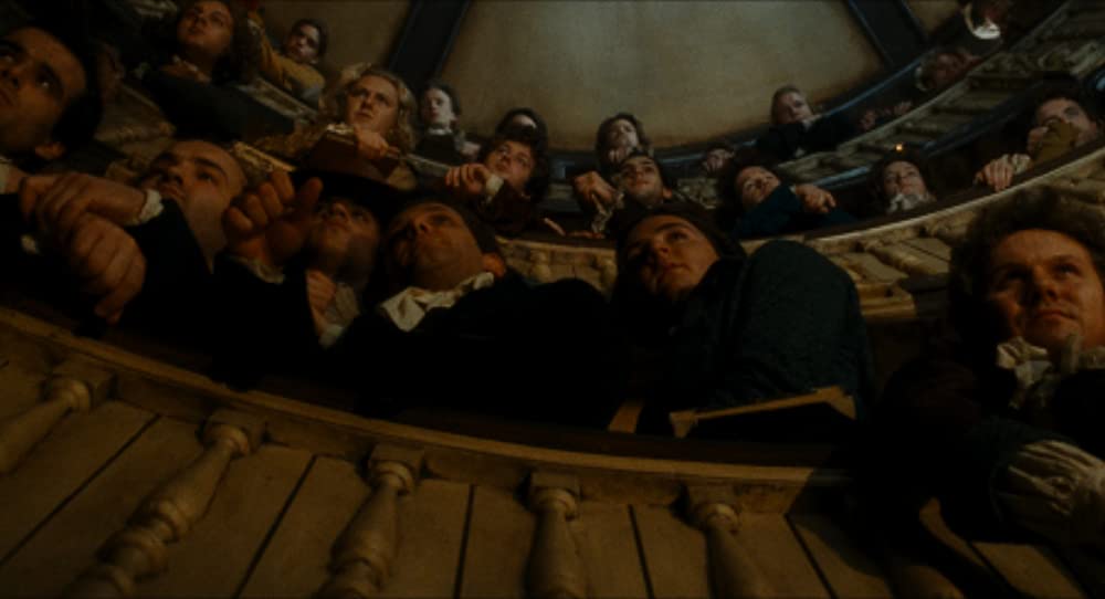 フランケンシュタインの画像