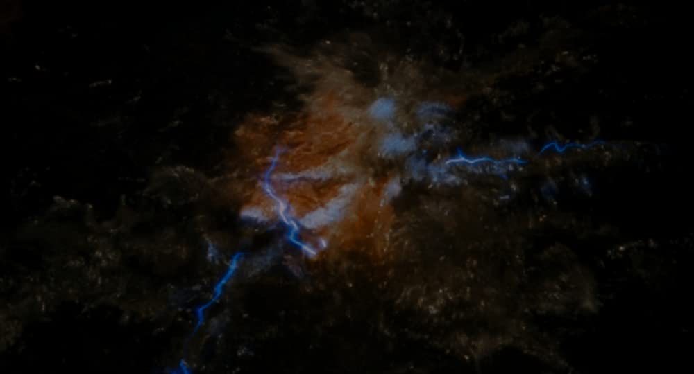 フランケンシュタインの画像