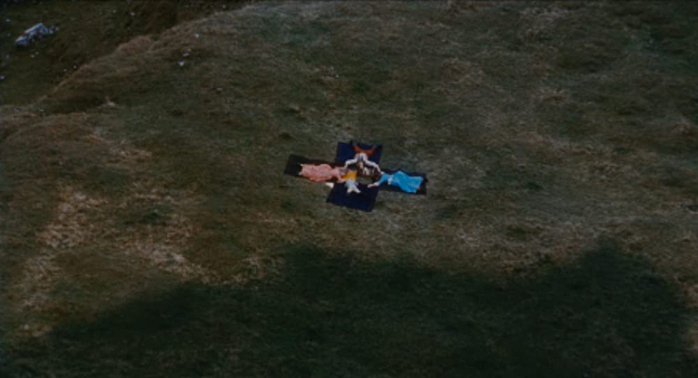 フランケンシュタインの画像