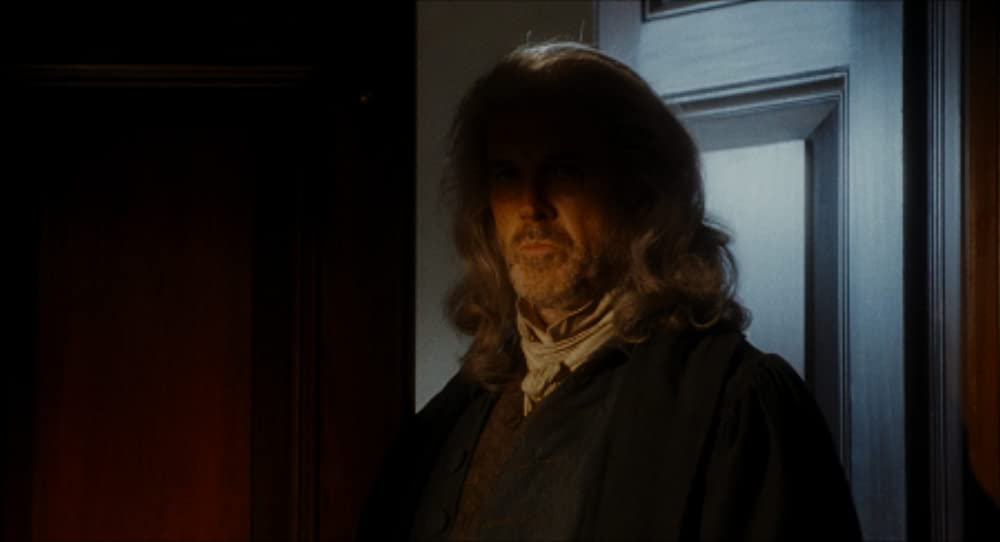 フランケンシュタインの画像