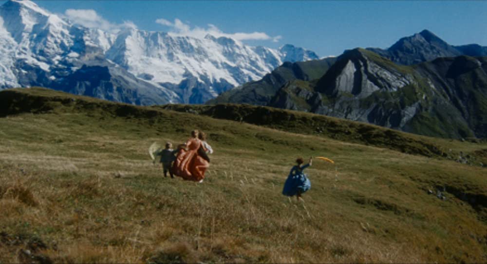 フランケンシュタインの画像