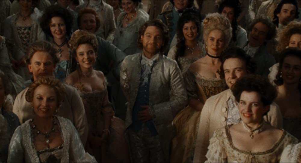 フランケンシュタインの画像