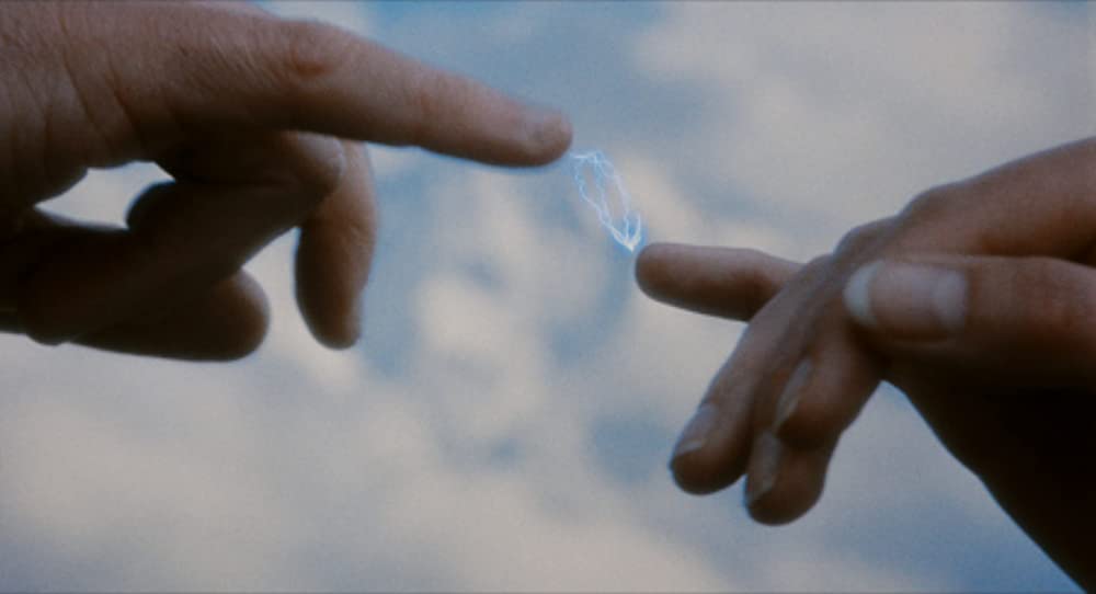 フランケンシュタインの画像