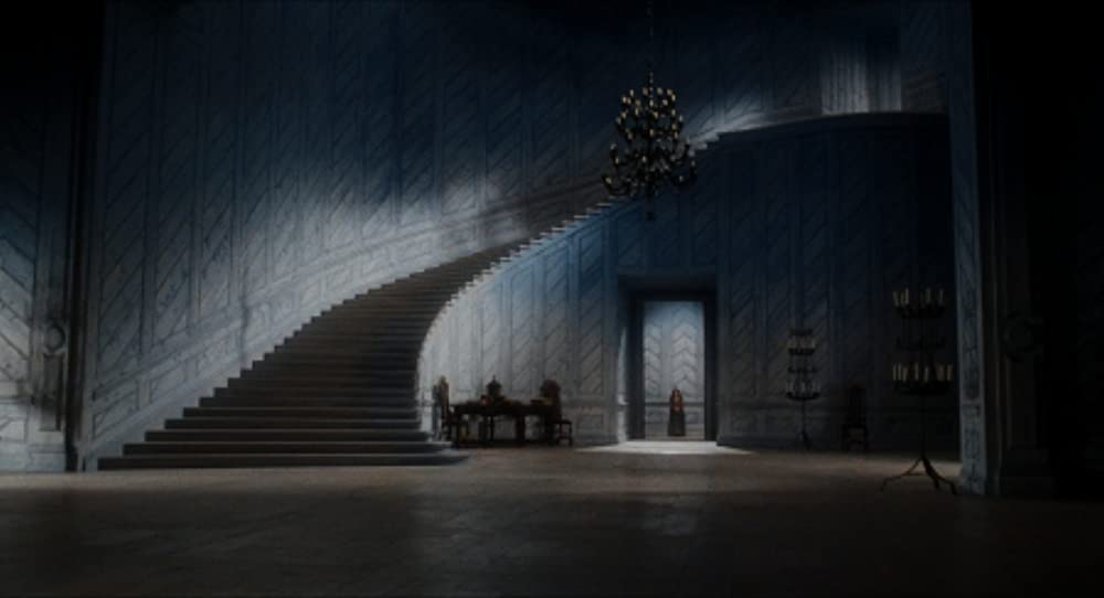 フランケンシュタインの画像