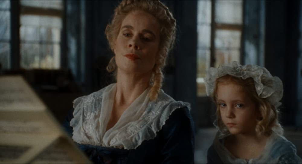 フランケンシュタインの画像