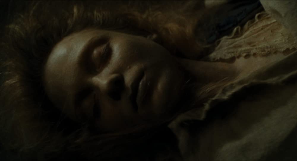 フランケンシュタインの画像