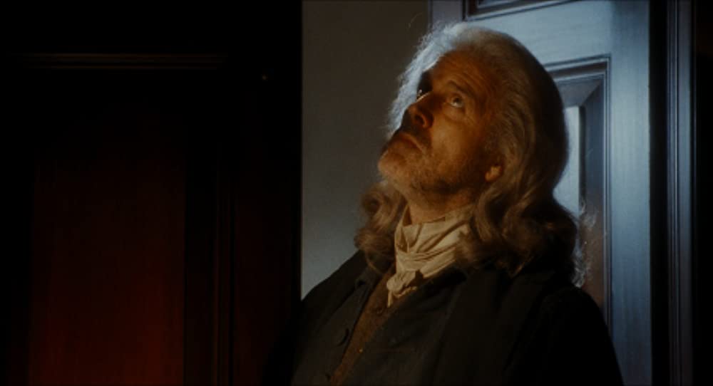 フランケンシュタインの画像