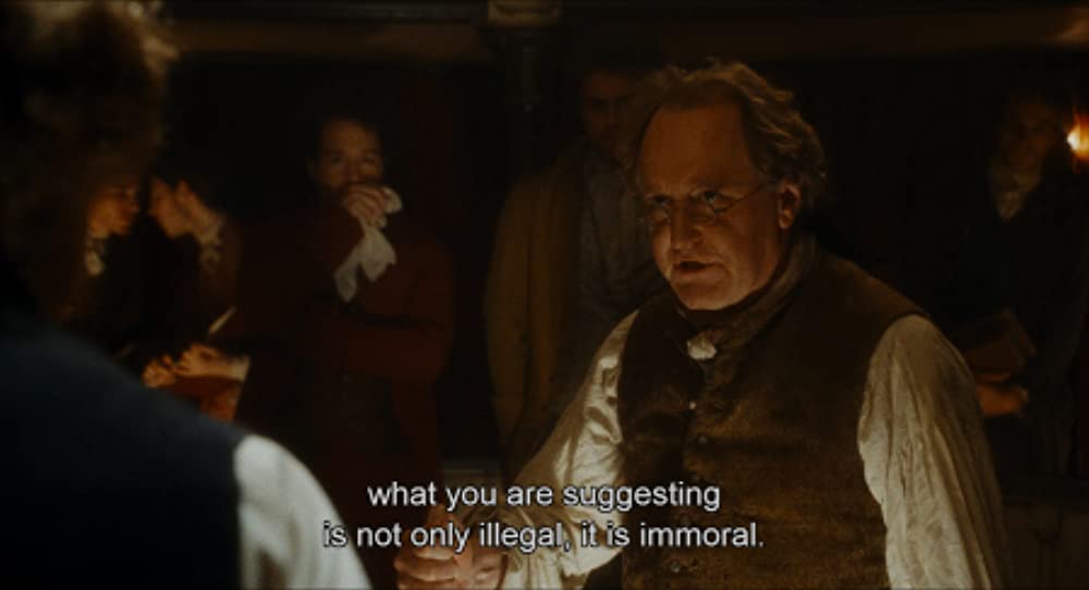 フランケンシュタインの画像