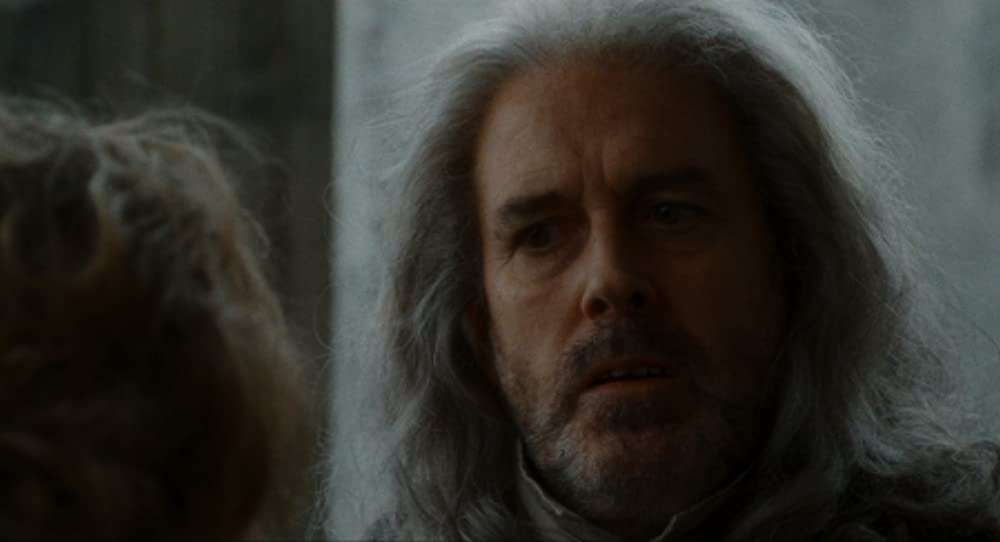 フランケンシュタインの画像