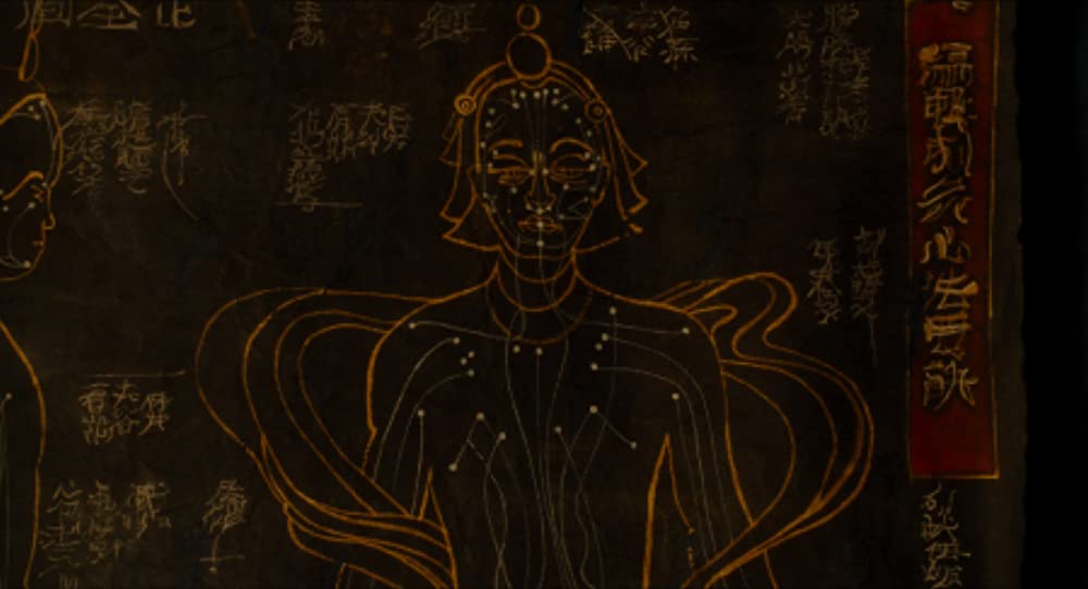 フランケンシュタインの画像