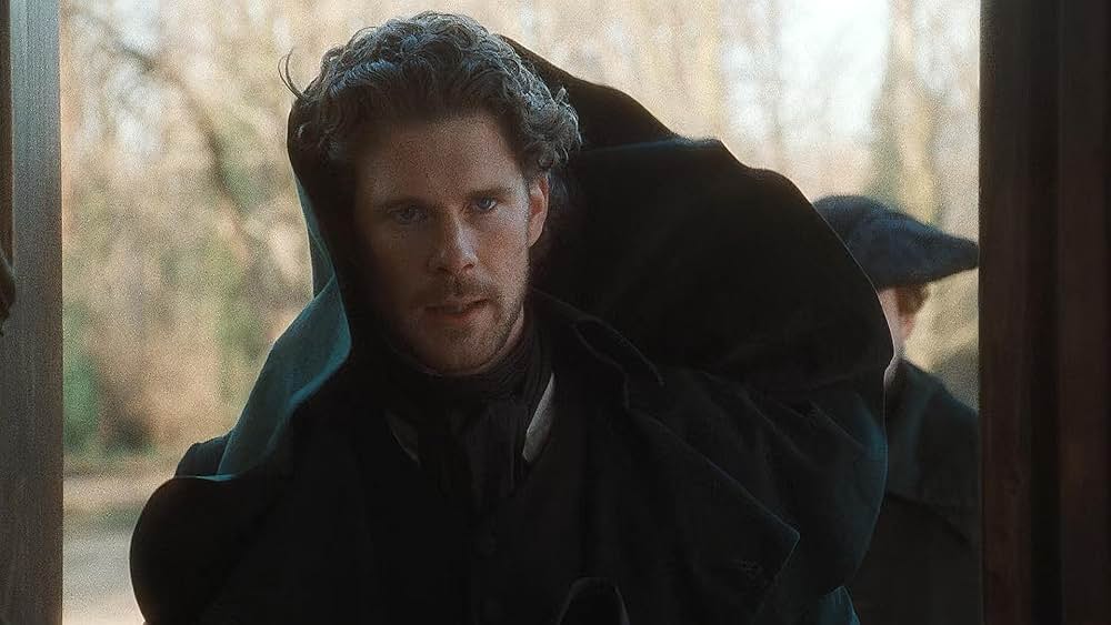 フランケンシュタインの画像