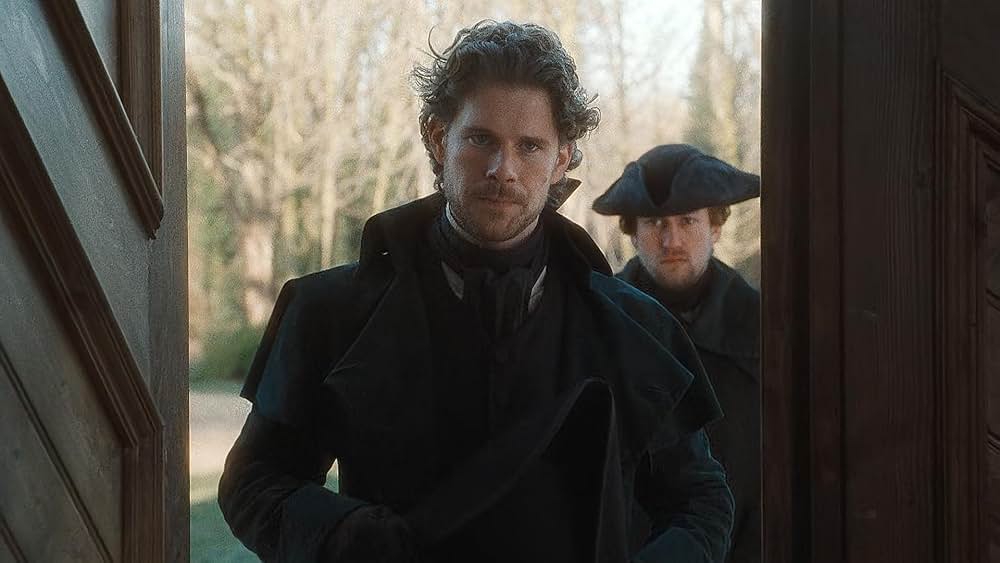 フランケンシュタインの画像