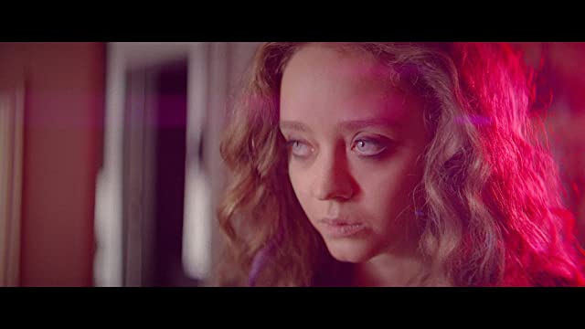 カラー・アウト・オブ・スペース 遭遇の画像