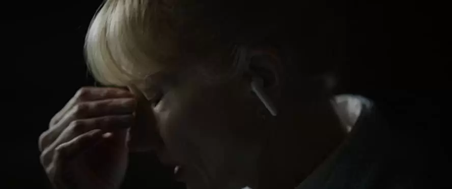 「カラー・アウト・オブ・スペース 遭遇」ジョエリー・リチャードソンの画像