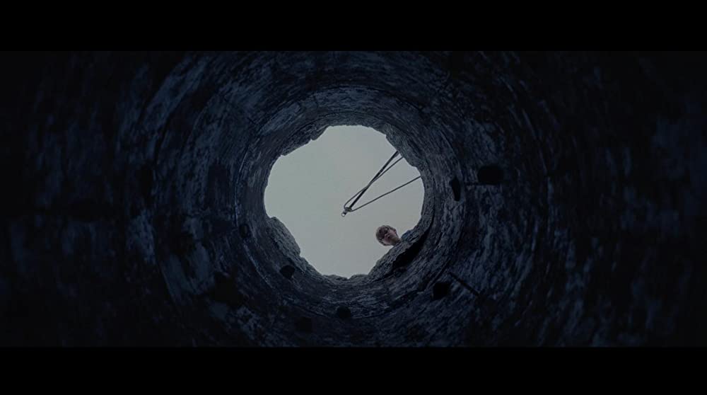 カラー・アウト・オブ・スペース 遭遇の画像