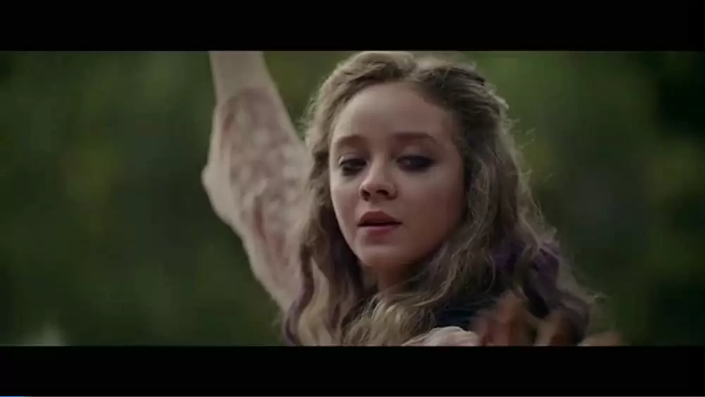 カラー・アウト・オブ・スペース 遭遇の画像