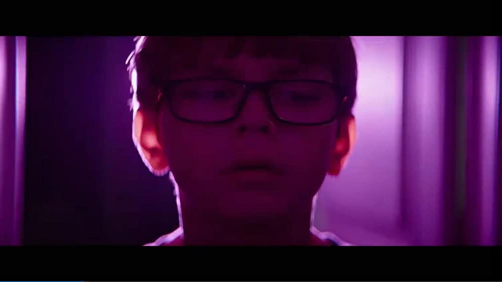 カラー・アウト・オブ・スペース 遭遇の画像