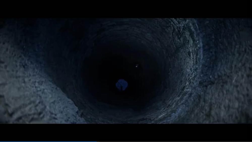 カラー・アウト・オブ・スペース 遭遇の画像