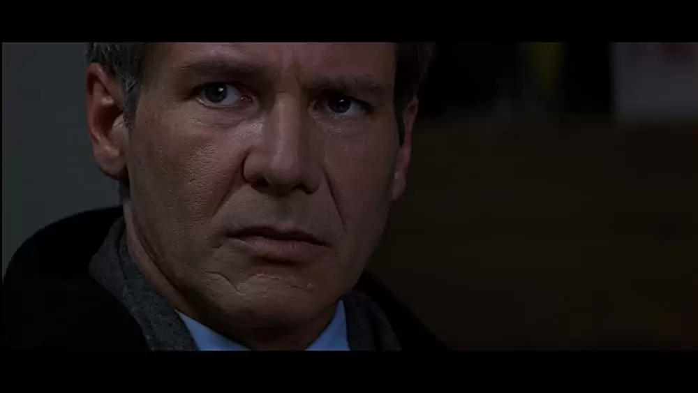 今そこにある危機の画像