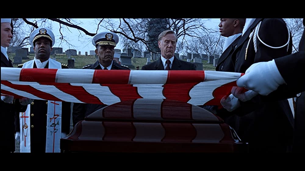 今そこにある危機の画像