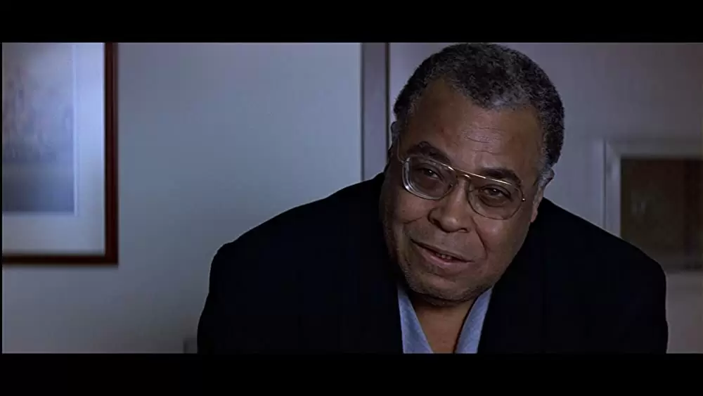 今そこにある危機の画像