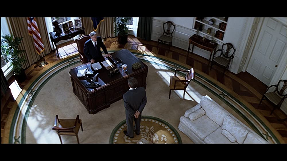 今そこにある危機の画像