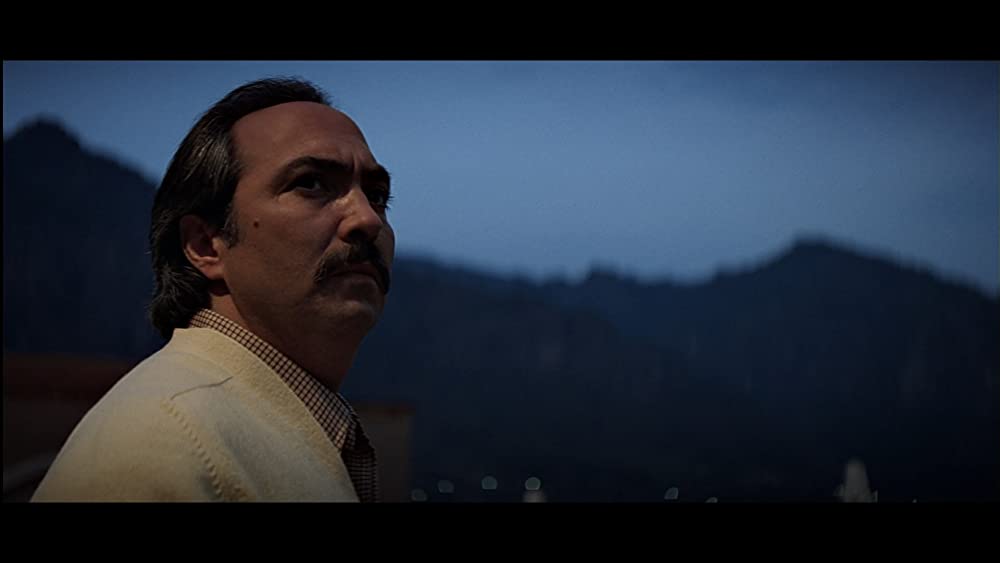 今そこにある危機の画像