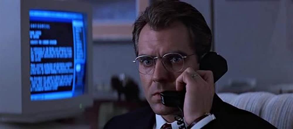 今そこにある危機の画像