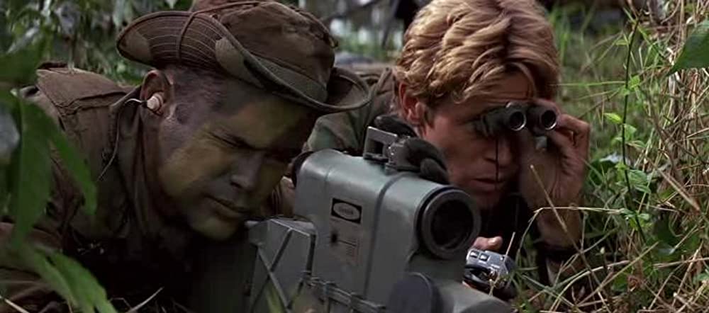 今そこにある危機の画像