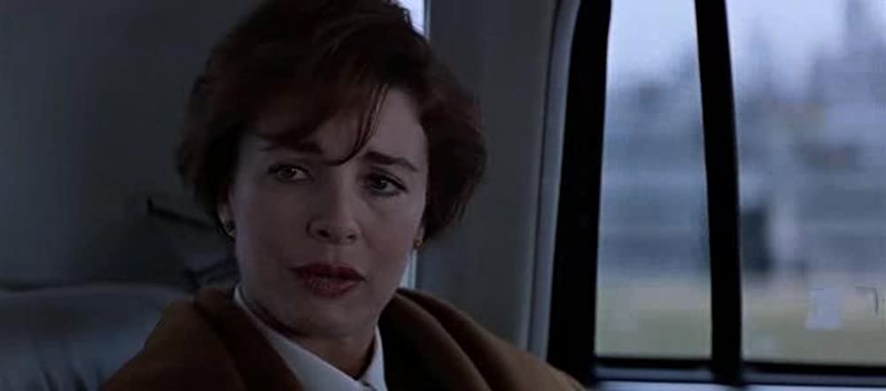 今そこにある危機の画像