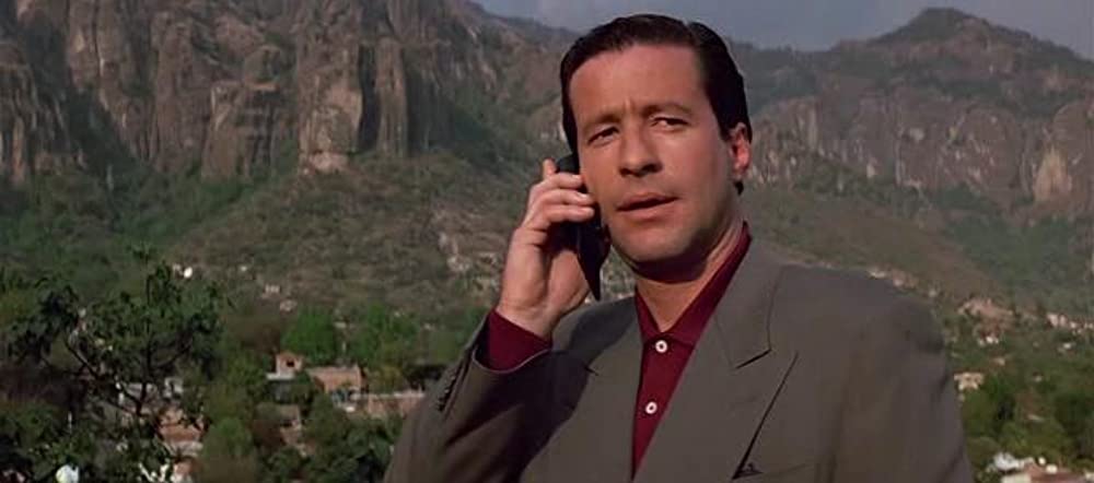 今そこにある危機の画像