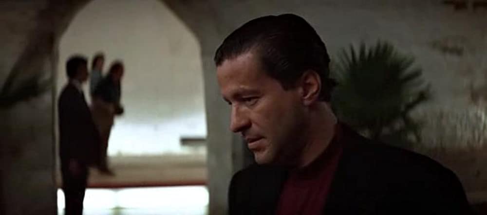 今そこにある危機の画像