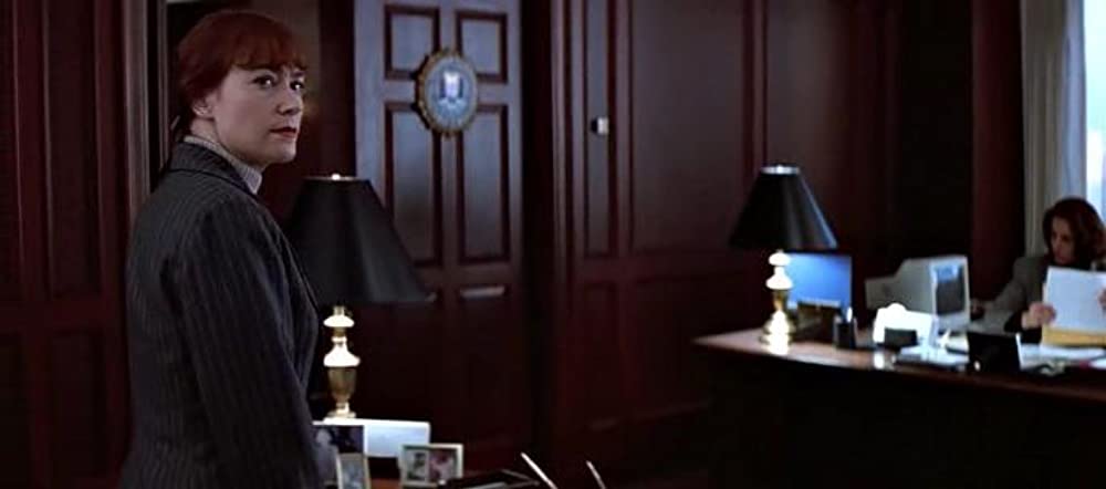 今そこにある危機の画像