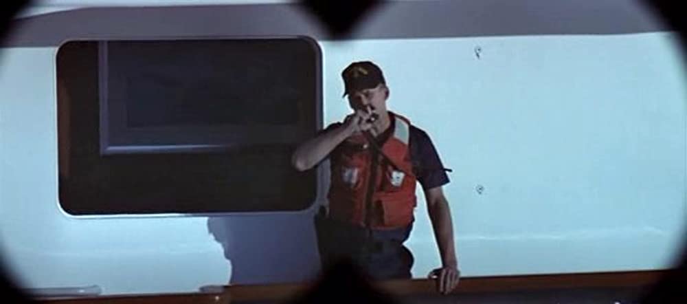 メンフィス・ベルの画像