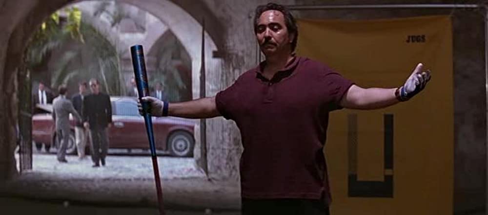 今そこにある危機の画像