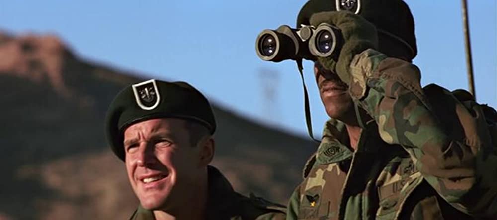 アメリカン・サイコの画像