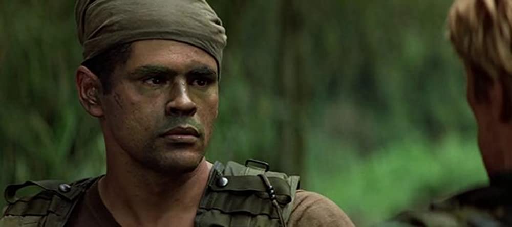 今そこにある危機の画像