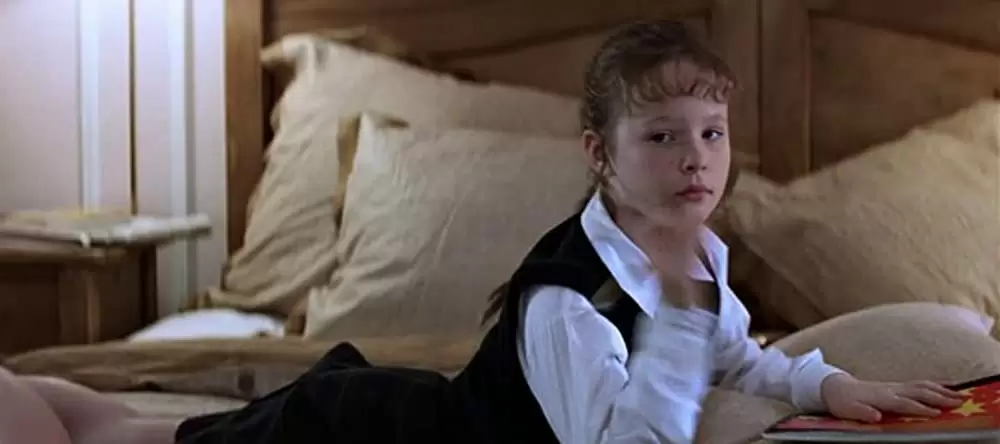 今そこにある危機の画像