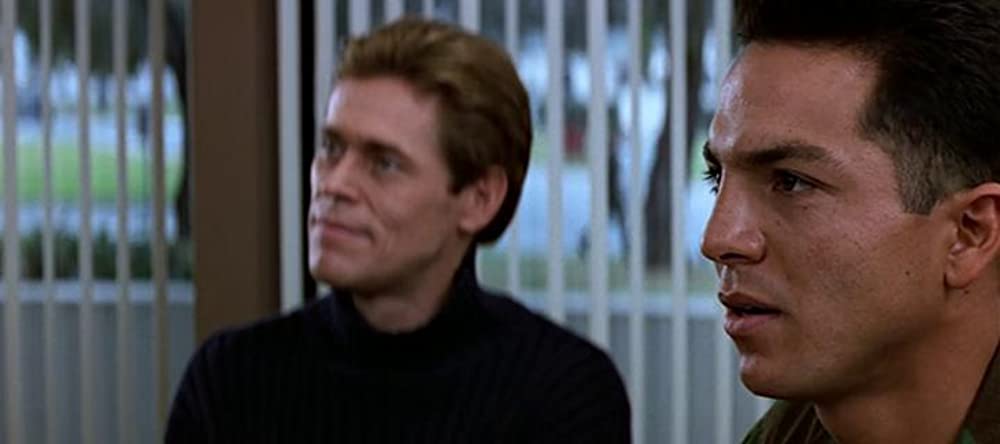 今そこにある危機の画像